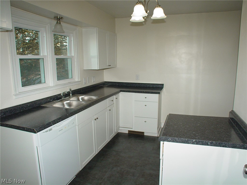 Weirton Heights - Residential