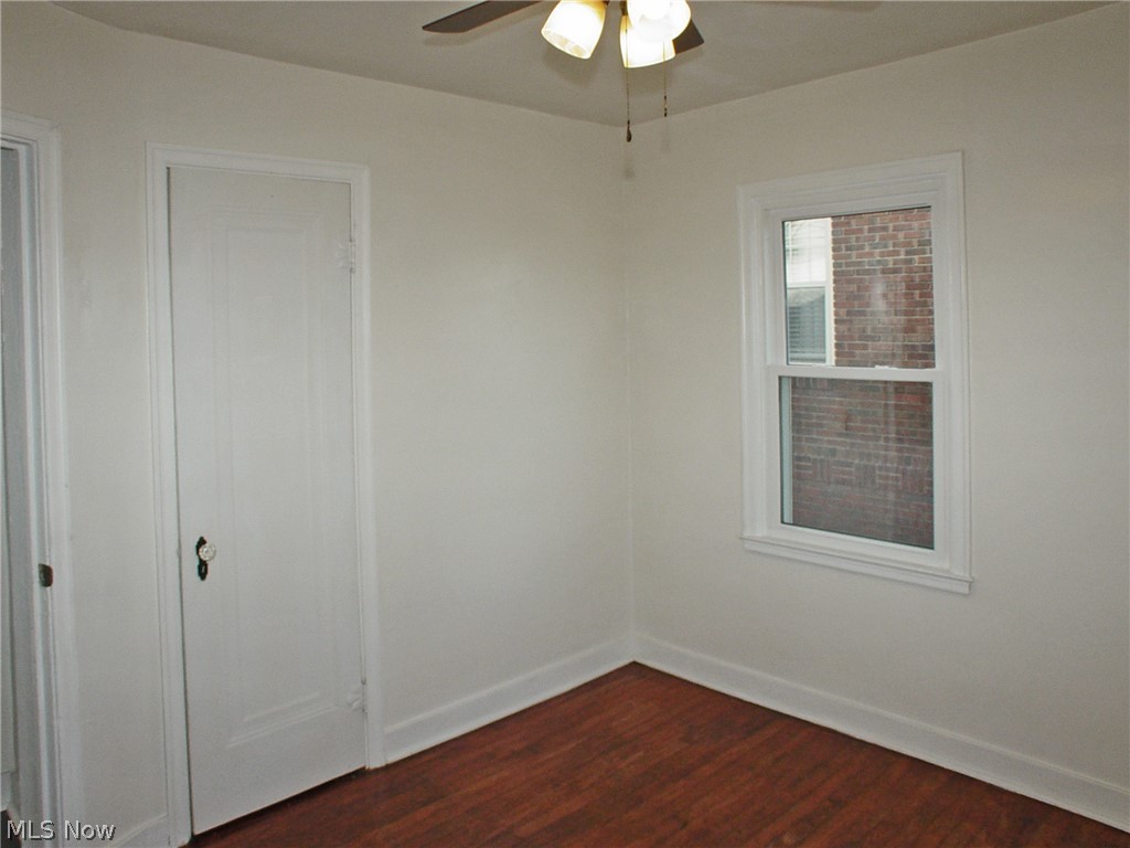 Weirton Heights - Residential