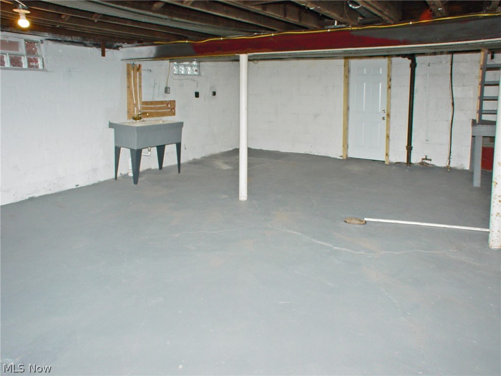 Weirton Heights - Residential