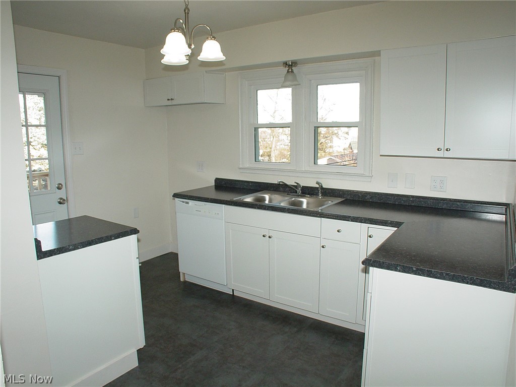 Weirton Heights - Residential