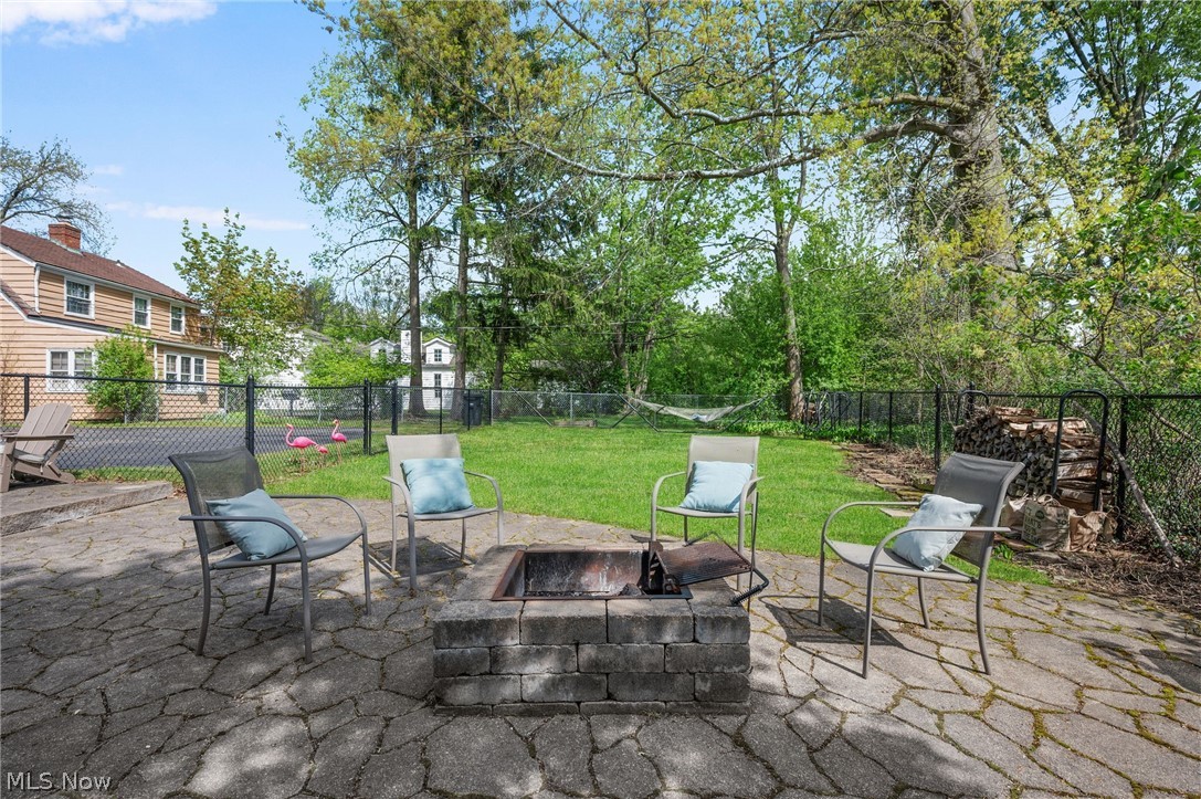 Vansweringen - Residential