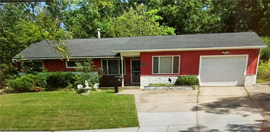 Sold before processing