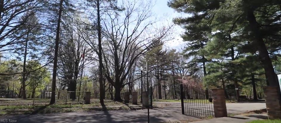 Fuller - Residential