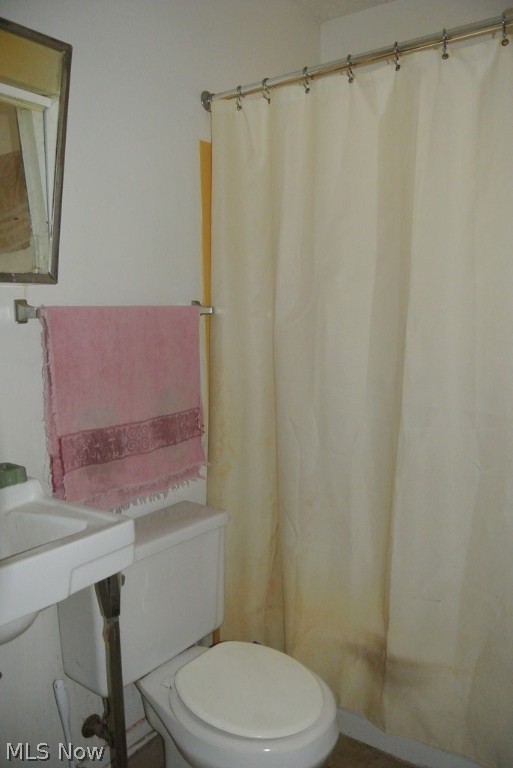 P Golub Allotment - Residential Income