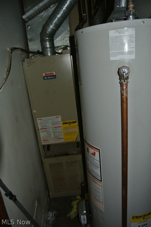 P Golub Allotment - Residential Income