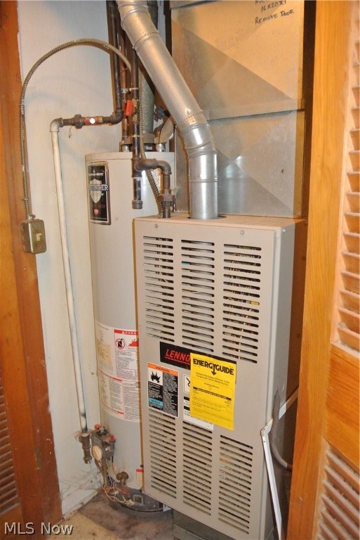 P Golub Allotment - Residential Income