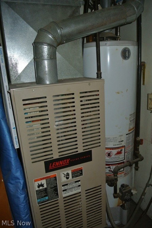 P Golub Allotment - Residential Income