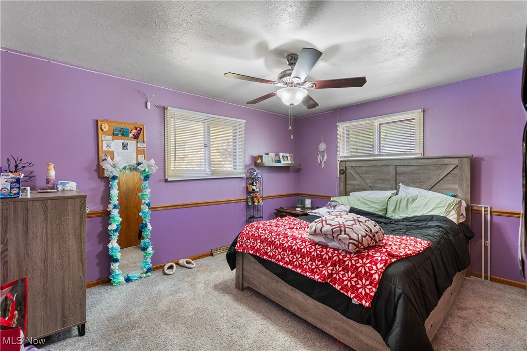 Skyline Heights - Residential