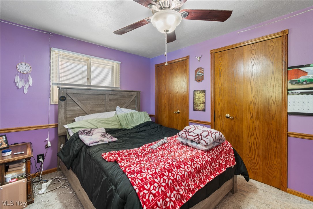 Skyline Heights - Residential