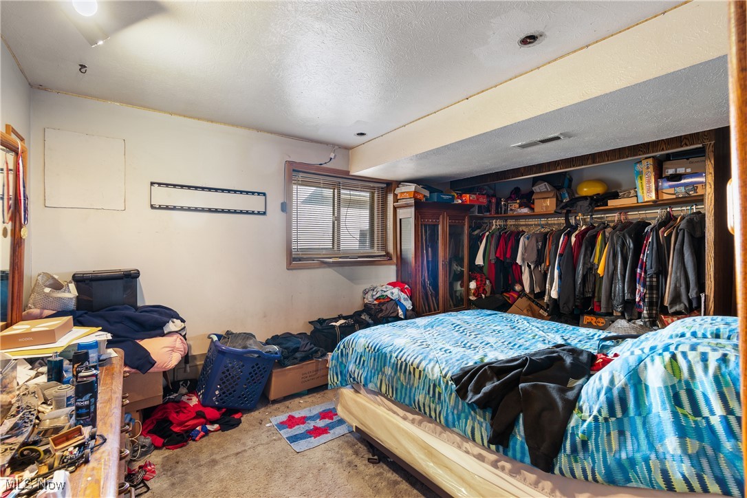 Skyline Heights - Residential