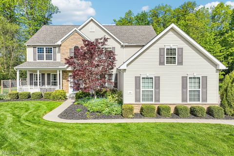 Photo for 288 Balthazar Circle