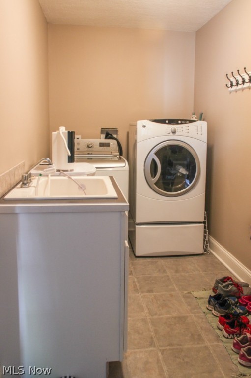 Silver Lake Estates - Residential