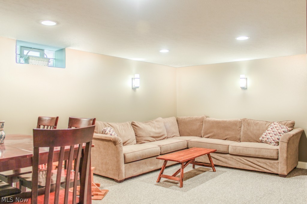 Silver Lake Estates - Residential