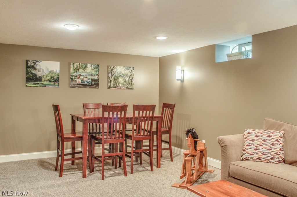 Silver Lake Estates - Residential