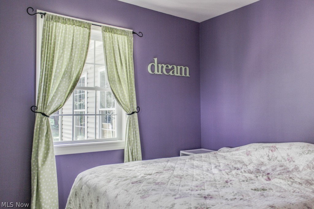 Silver Lake Estates - Residential