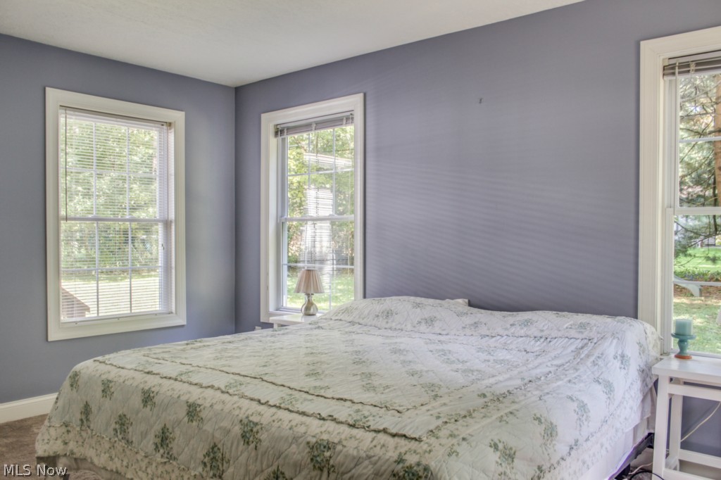 Silver Lake Estates - Residential