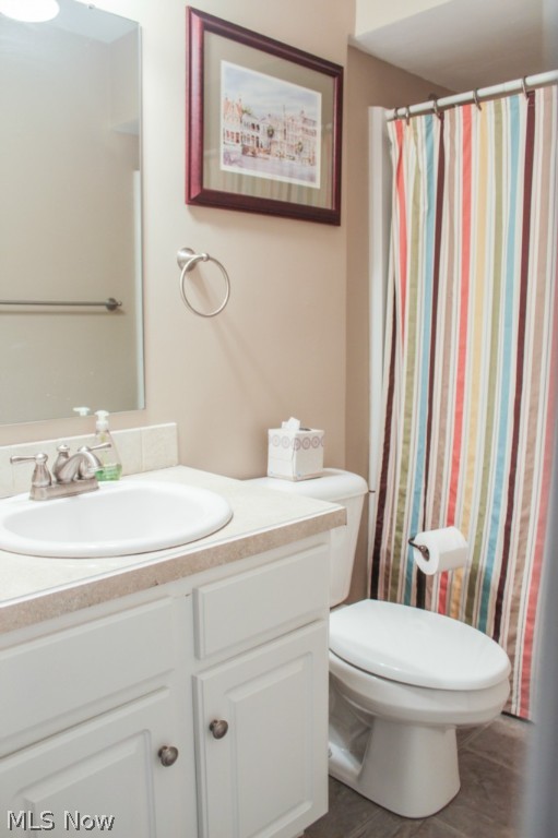 Silver Lake Estates - Residential