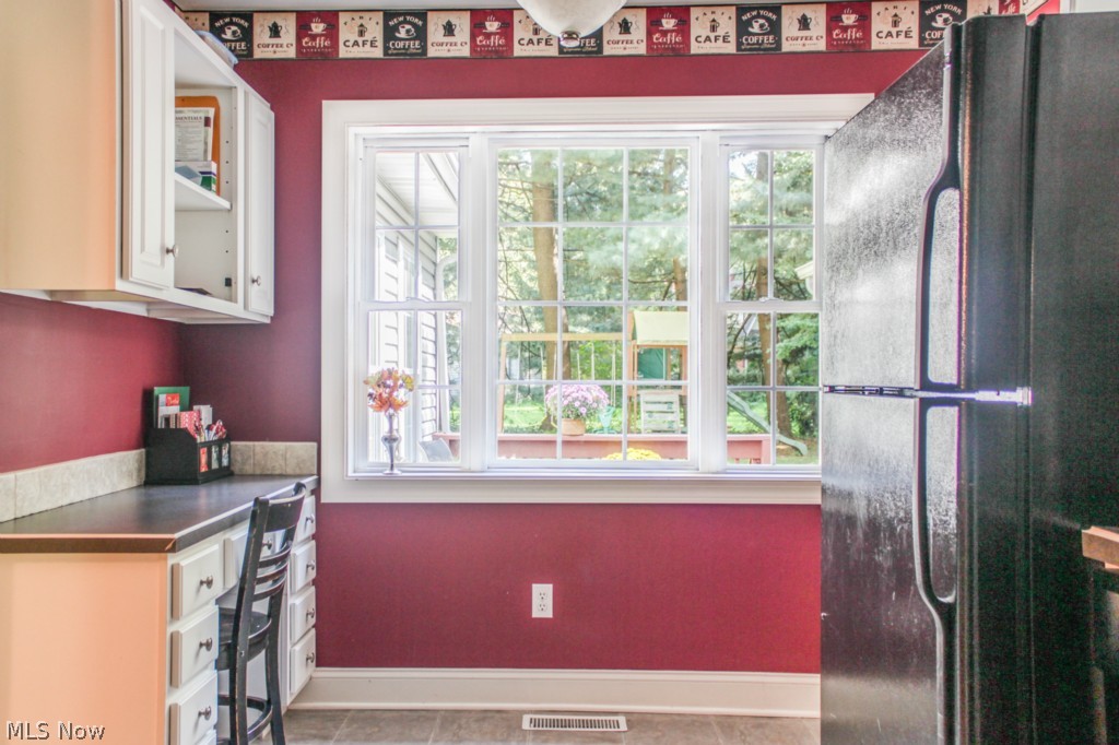 Silver Lake Estates - Residential