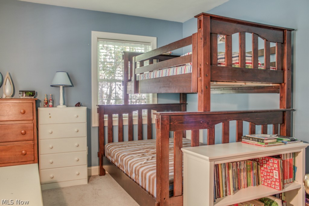 Silver Lake Estates - Residential