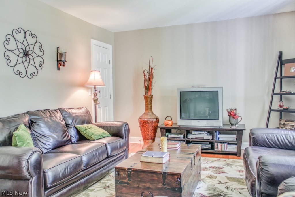 Silver Lake Estates - Residential