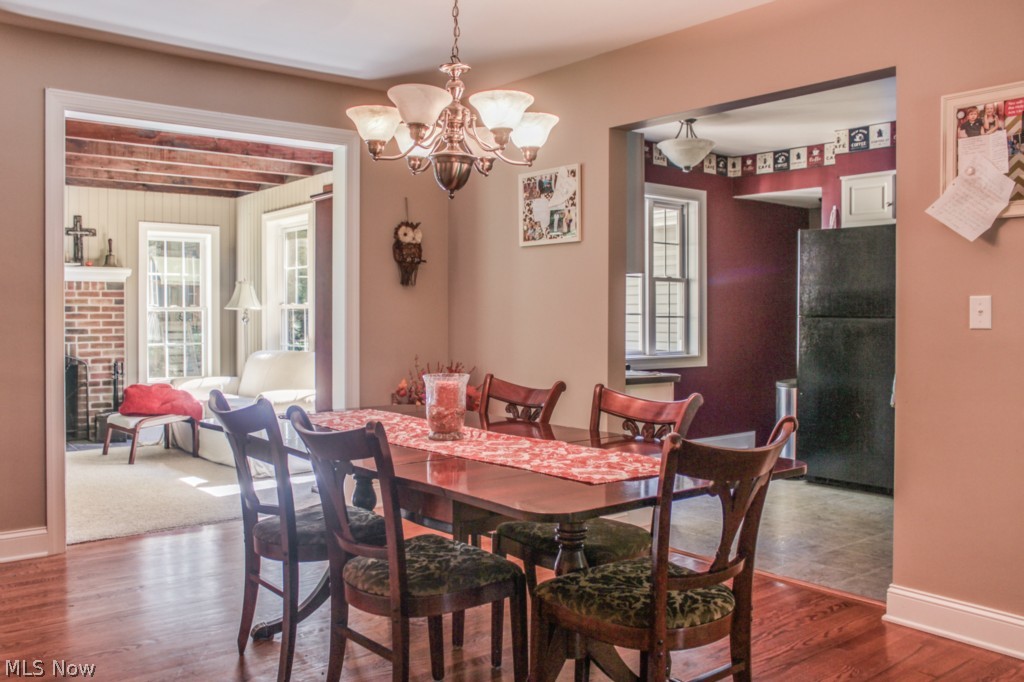 Silver Lake Estates - Residential