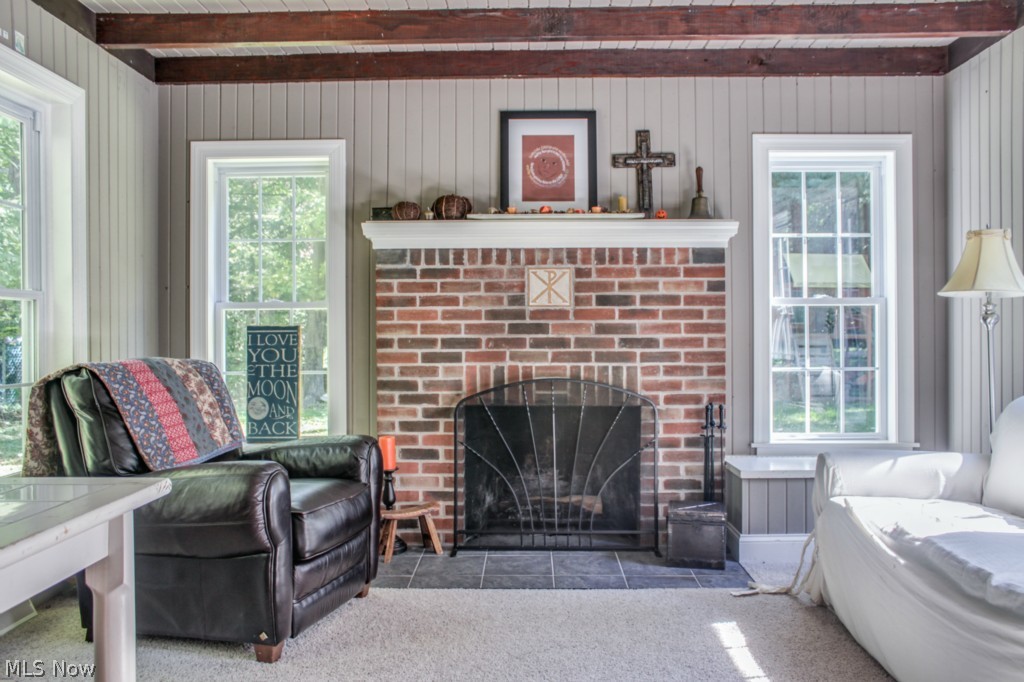 Silver Lake Estates - Residential