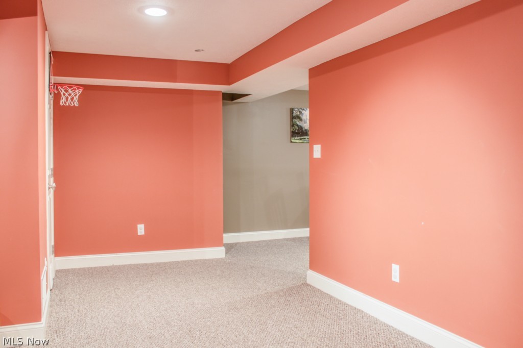 Silver Lake Estates - Residential