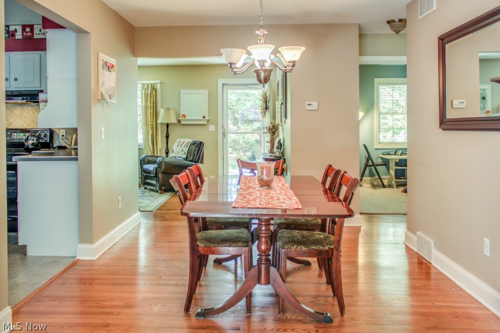 Silver Lake Estates - Residential