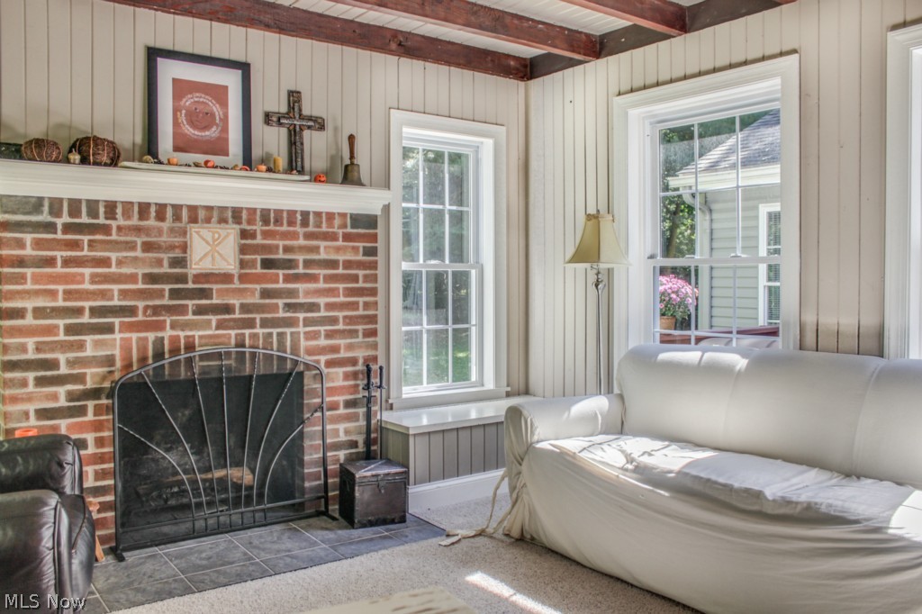 Silver Lake Estates - Residential