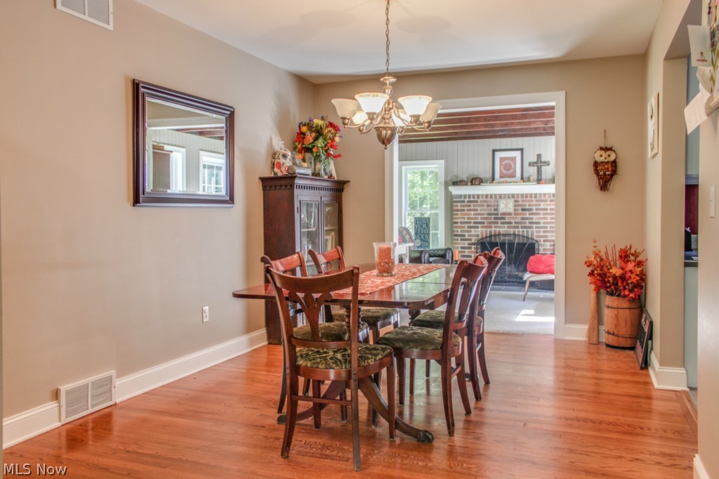 Silver Lake Estates - Residential