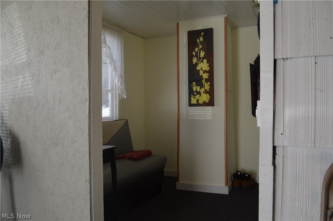 Village/Seville - Residential