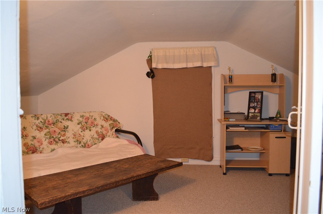 Village/Seville - Residential