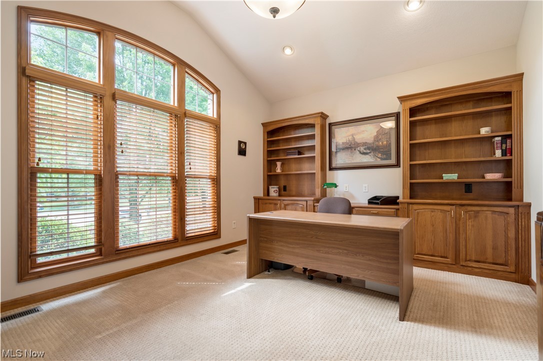 Carrington Allotment Ph 06 - Residential