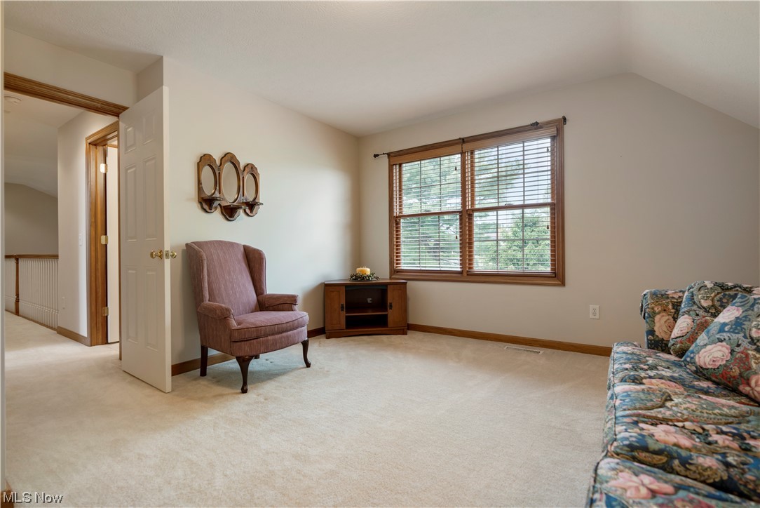 Carrington Allotment Ph 06 - Residential