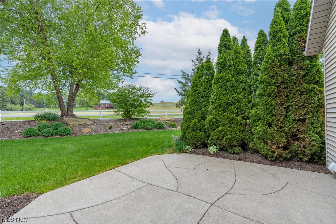 Carrington Allotment Ph 06 - Residential