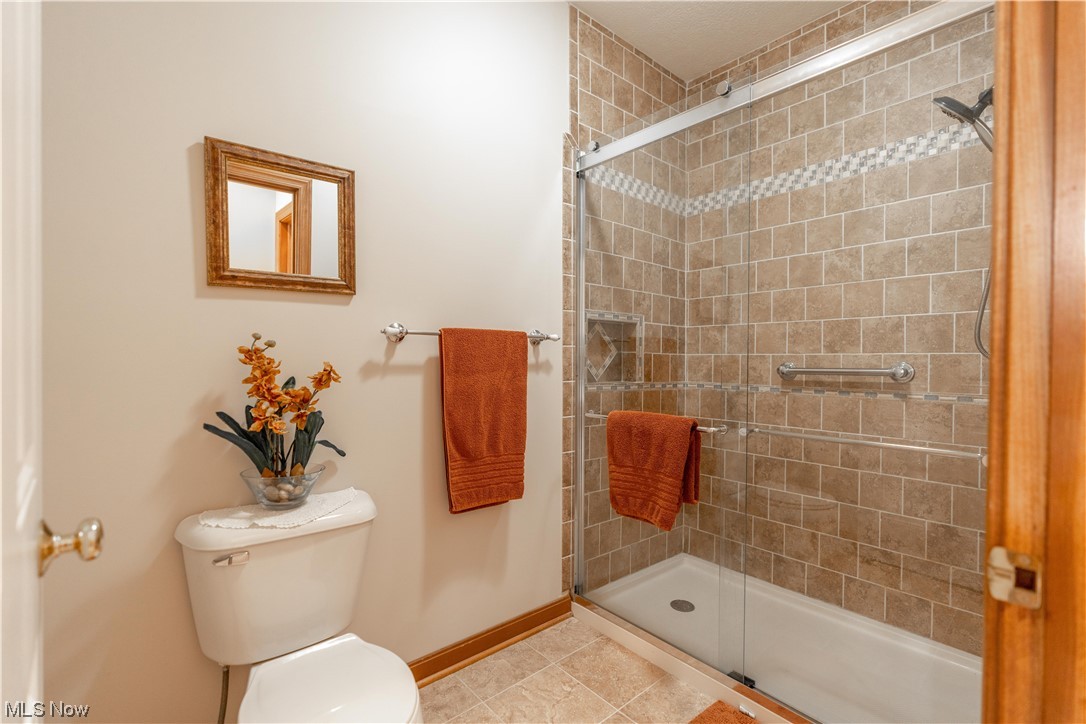 Carrington Allotment Ph 06 - Residential