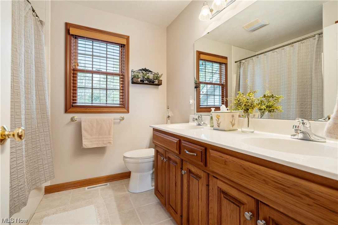 Carrington Allotment Ph 06 - Residential