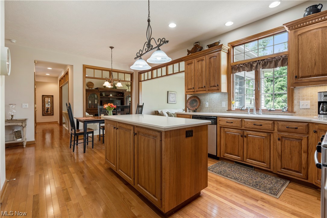 Carrington Allotment Ph 06 - Residential