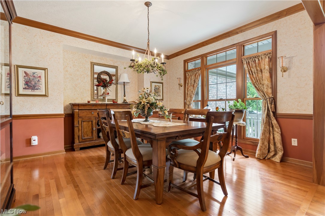 Carrington Allotment Ph 06 - Residential