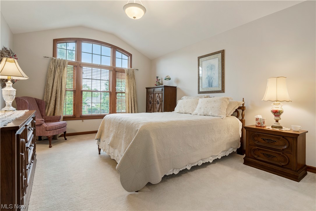 Carrington Allotment Ph 06 - Residential