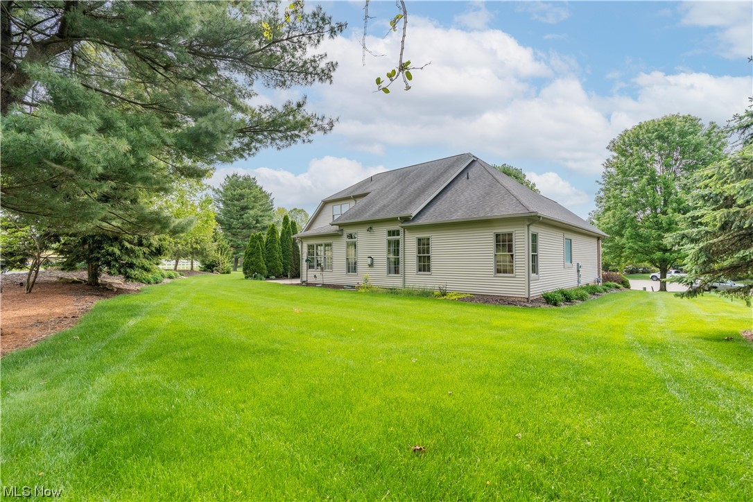 Carrington Allotment Ph 06 - Residential