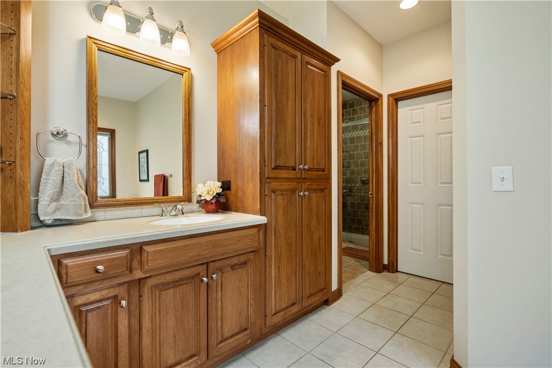 Carrington Allotment Ph 06 - Residential