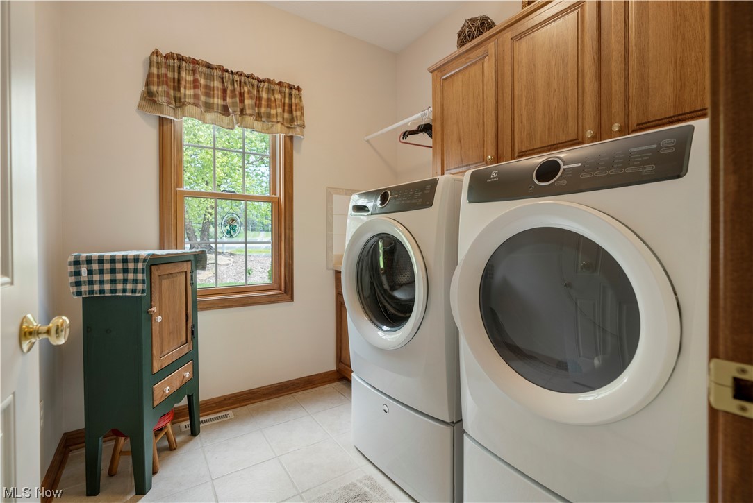 Carrington Allotment Ph 06 - Residential