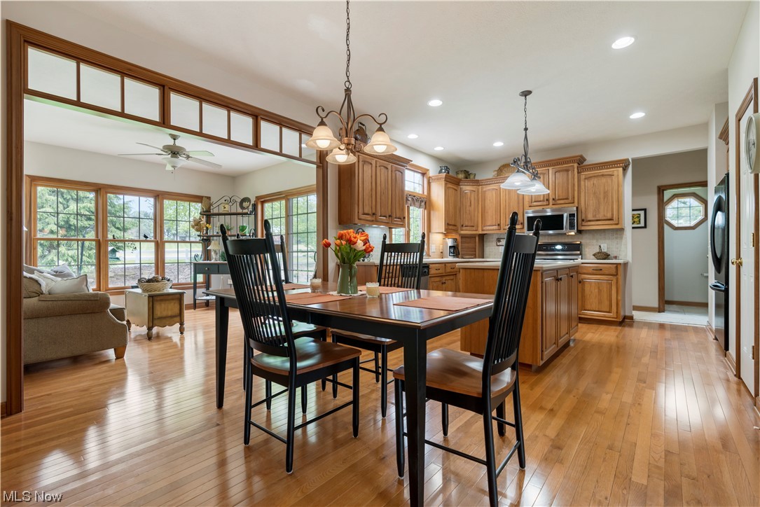 Carrington Allotment Ph 06 - Residential