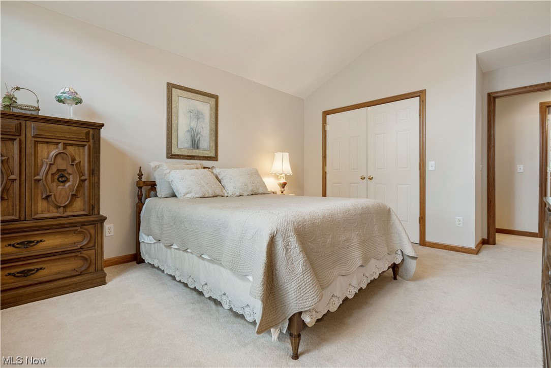 Carrington Allotment Ph 06 - Residential