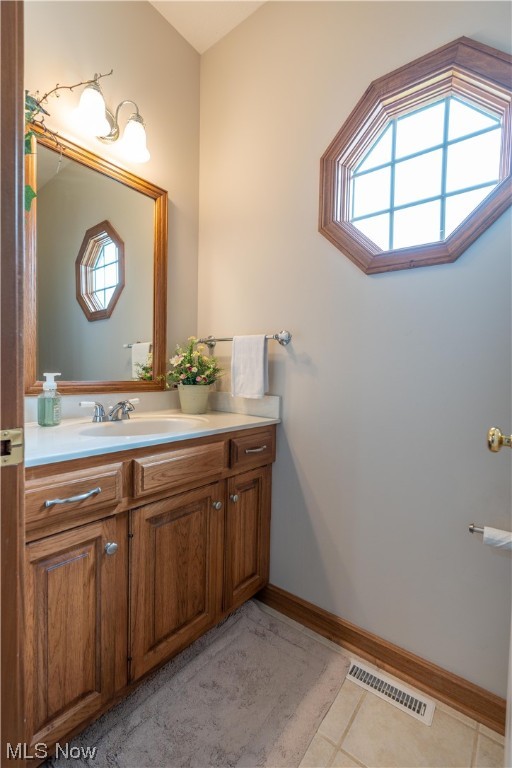 Carrington Allotment Ph 06 - Residential