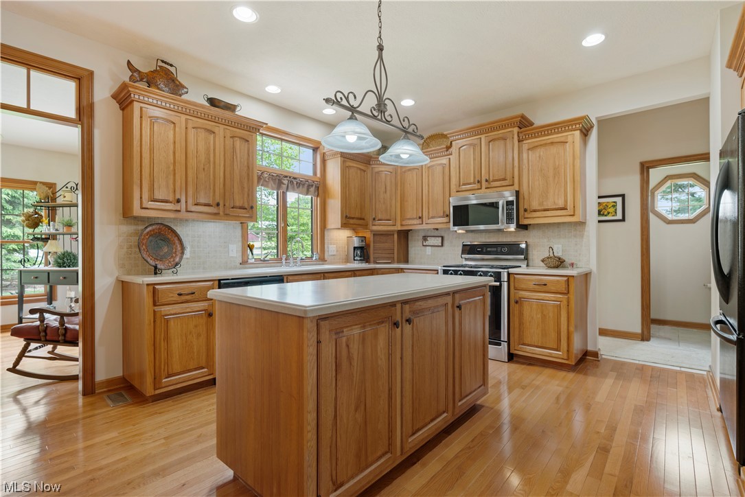 Carrington Allotment Ph 06 - Residential