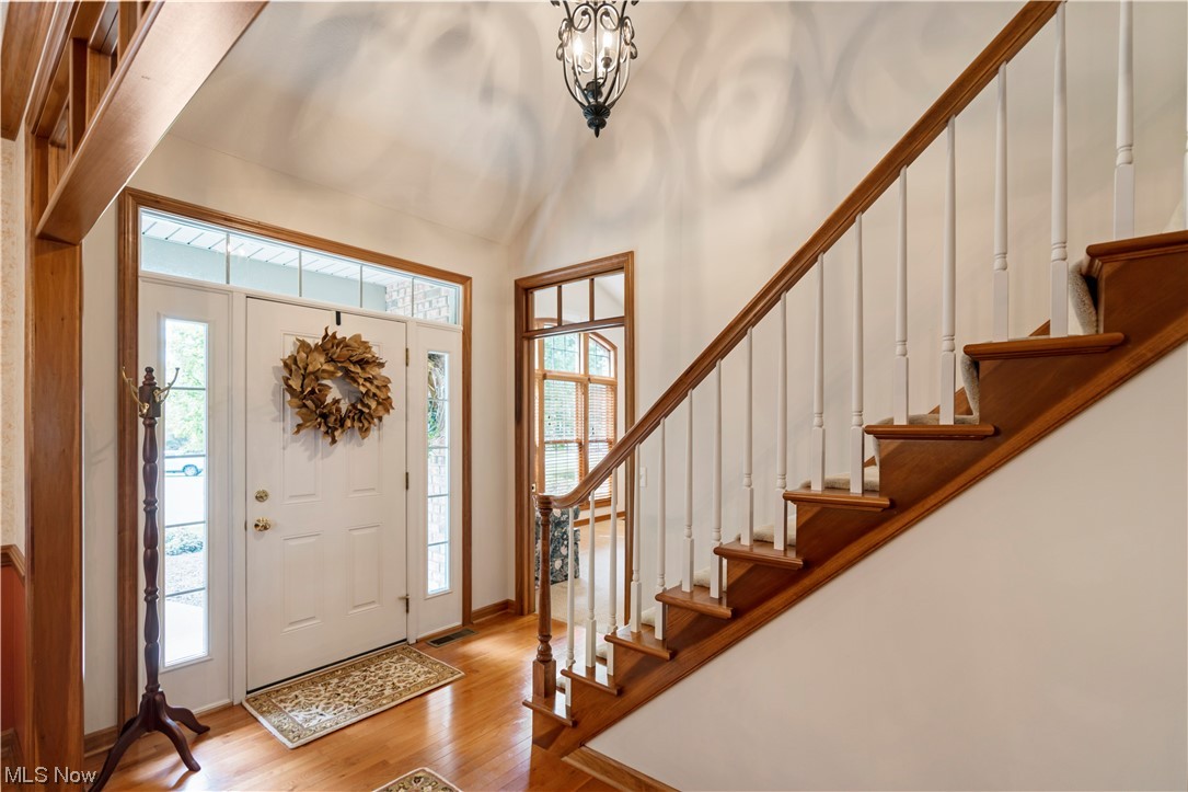 Carrington Allotment Ph 06 - Residential