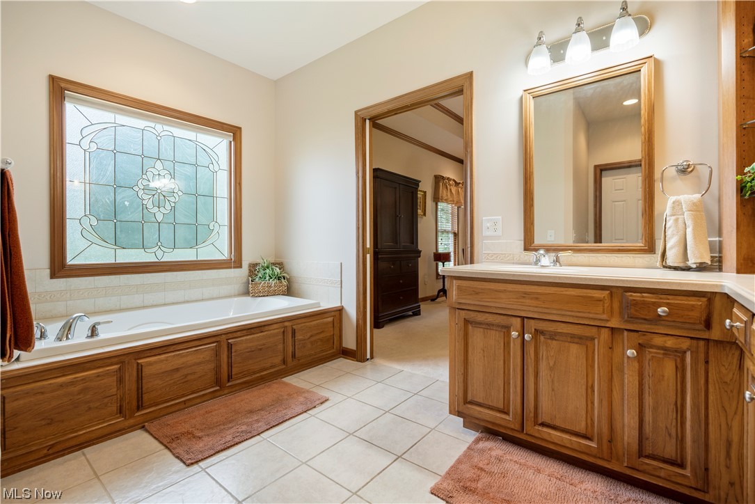 Carrington Allotment Ph 06 - Residential