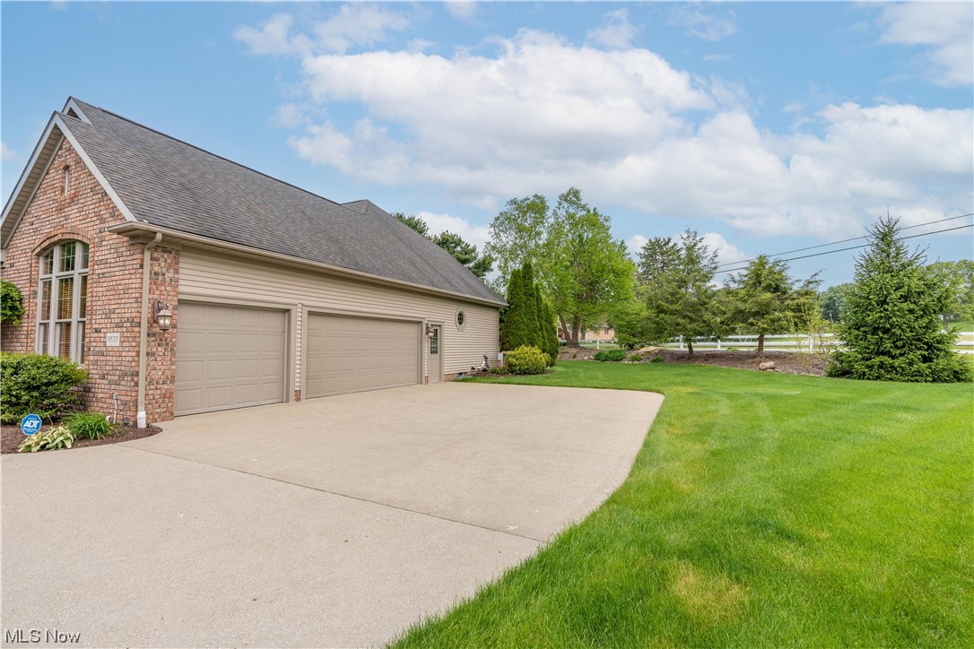 Carrington Allotment Ph 06 - Residential